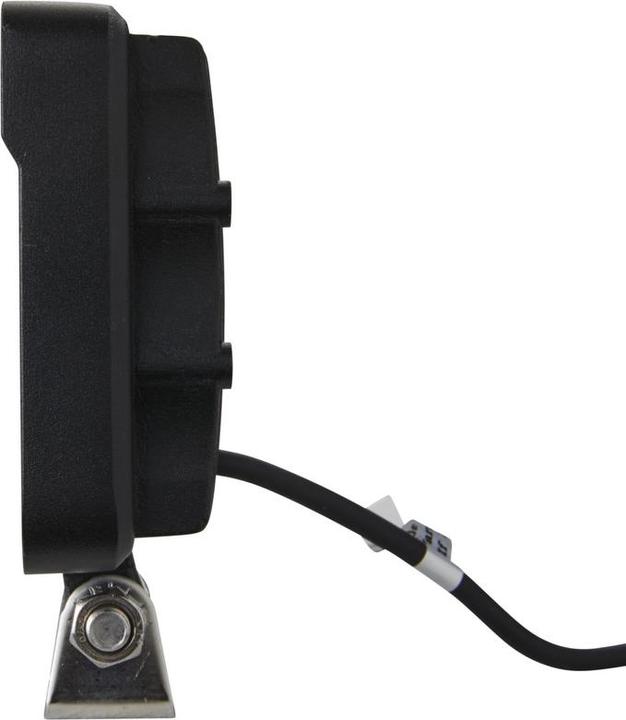 Actual product image Hella Worklight S LED