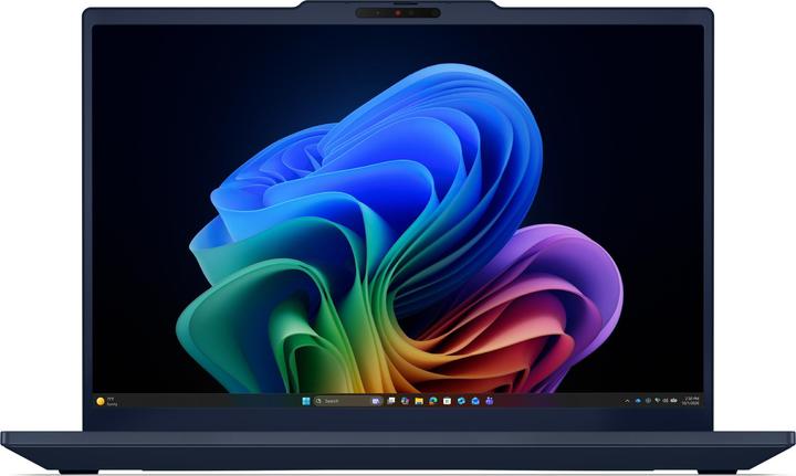 Produktbild Lenovo ThinkPad T14 Gen 7 (14", 1000 GB, 32 GB, CH, Intel Core Ultra 7 355)