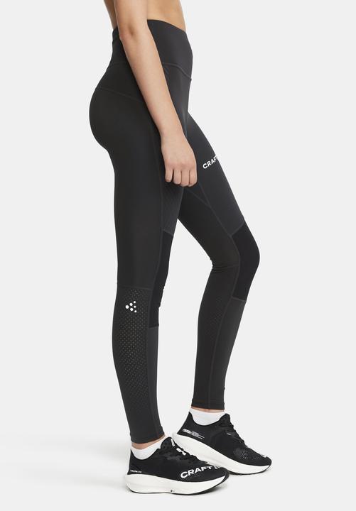 Image du produit Craft Extend Force Tights W