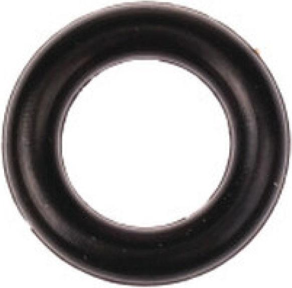 Produktbild Shimano Ersatzteile