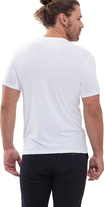 Immagine prodotto Mey Functionals Hybrid V-Shirt (S)