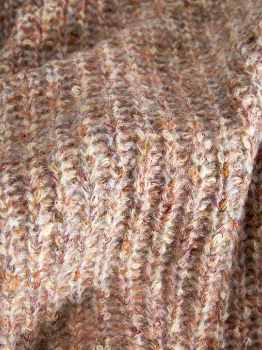 Image du produit JJXX JXSKYLA Pull en maille Pull en maille (L)