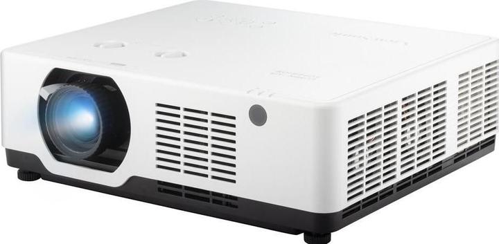 Image du produit Viewsonic Beamer LSC731WU-ST (1920x1200) (WUXGA, 7300 lm)