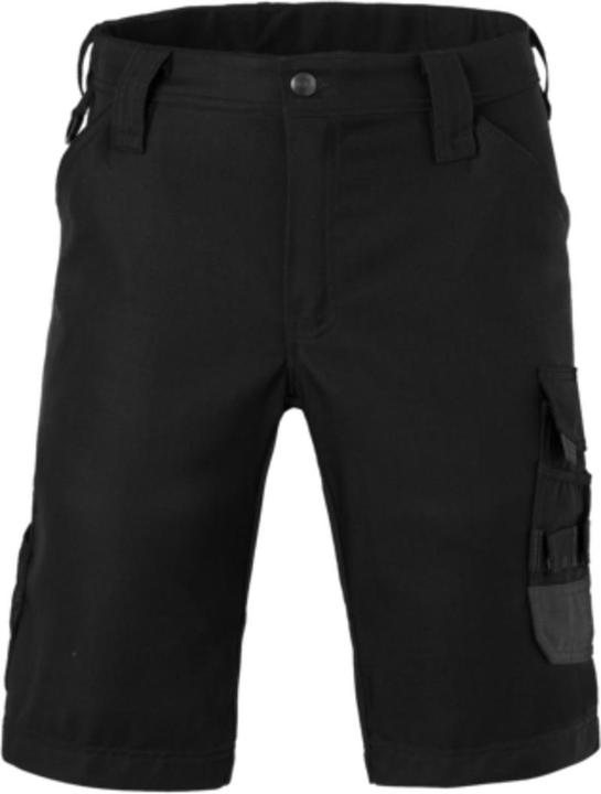 Immagine prodotto Havep HADP Bermuda Haltung 80241 - Schwarz/Holzkohle - 48 (48)