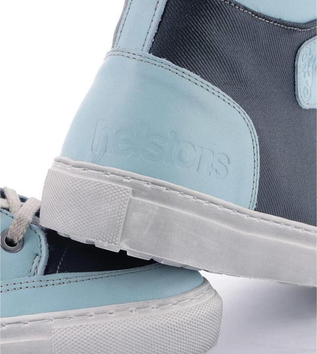 Actual product image Helstons Maya (Men, 36)