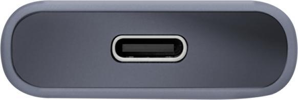 Actual product image LogiLink UA0435 (M.2)
