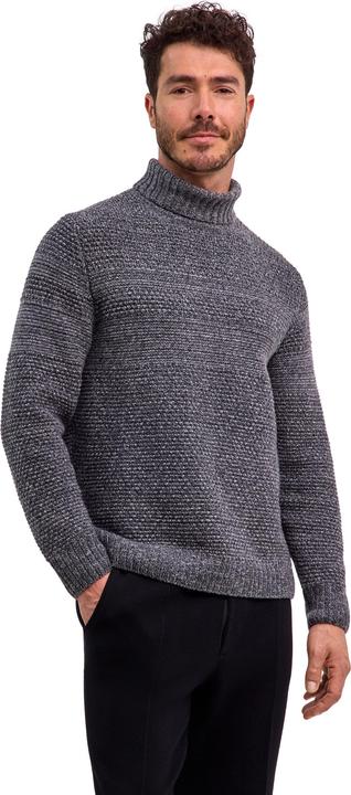 Immagine prodotto Falke SEL Mouliné Roll Neck m (XL)