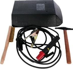 Immagine prodotto Telwin 211S Elettrodi a inverter230 V, 180 A