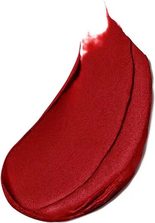 Image du produit Estée Lauder Pure Color (689 Désir sombre)