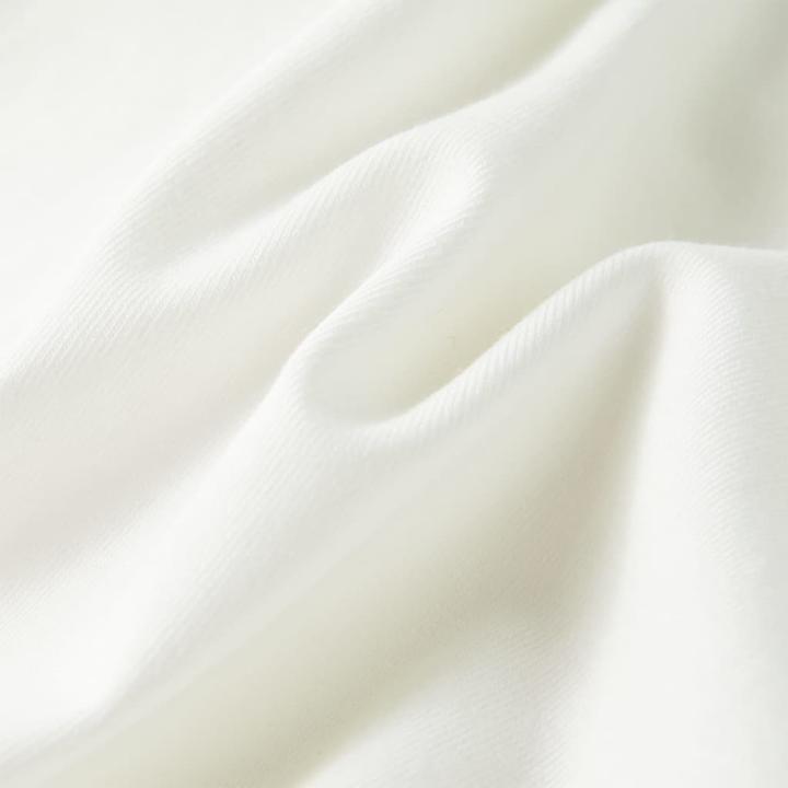 Image du produit vidaXL Izak (92)