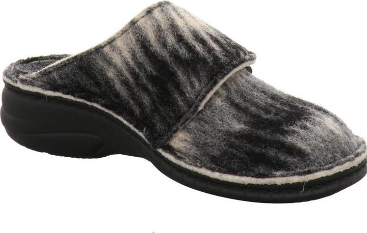 Image du produit Finn Comfort Chausson GOMS (37)