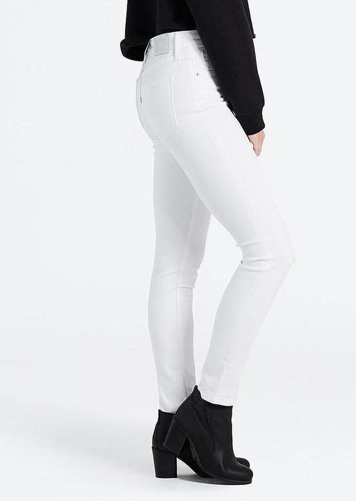 Produktbild Levis 721 (W25/L30, W28/L30)