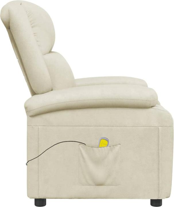 Immagine prodotto vidaXL Savas