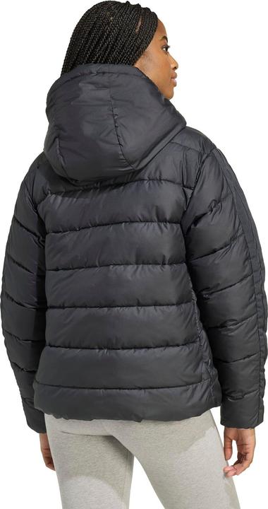 Immagine prodotto Adidas W Ess 3S Sd Hd - black (M)