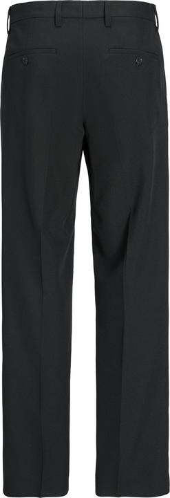 Actual product image Jack & Jones Plus Size Wide Leg Fit Hose Hose (42)