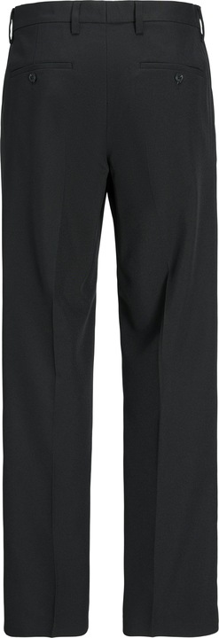 Produktbild Jack & Jones Hosen mit weitem Bein Junior Hosen mit weitem Bein (146)