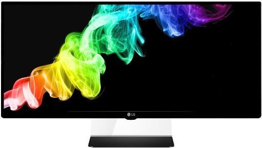 LG 34um94c-P (3440 x 1440 pixels)