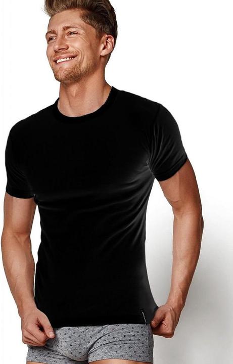 Actual product image Henderson T-shirt model 118360 (M)
