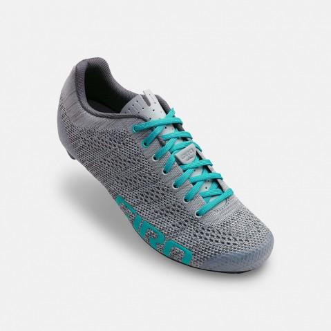 Produktbild Giro Empire E70 Knit (39)