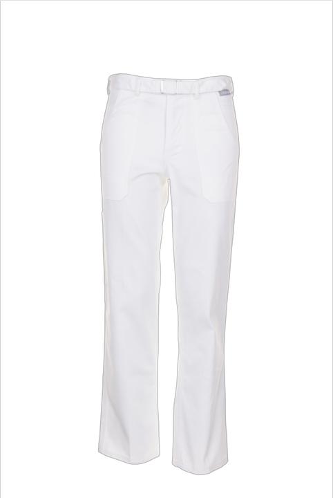 Immagine prodotto Planam Pantaloni (52)