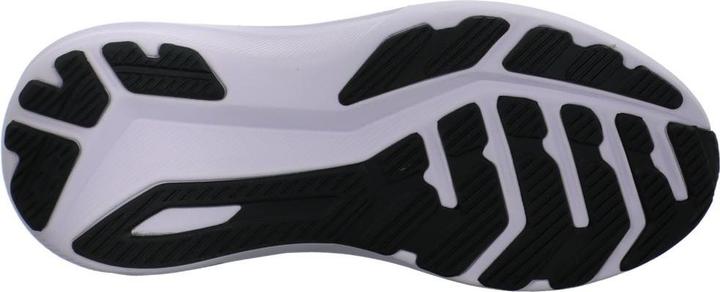 Produktbild ASICS Performance GT-1000 14 (40.5)