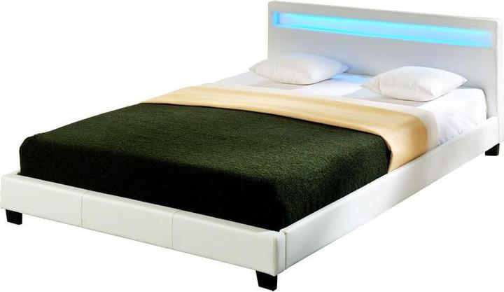 Corium Paris
