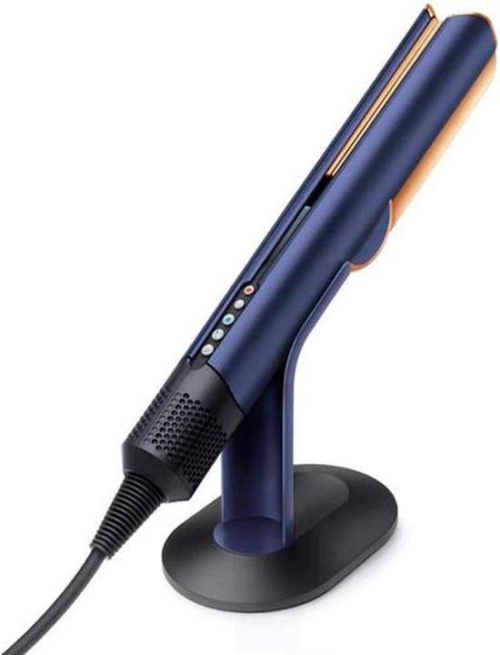 Immagine prodotto Dyson Supporto per Accessori Airstrait