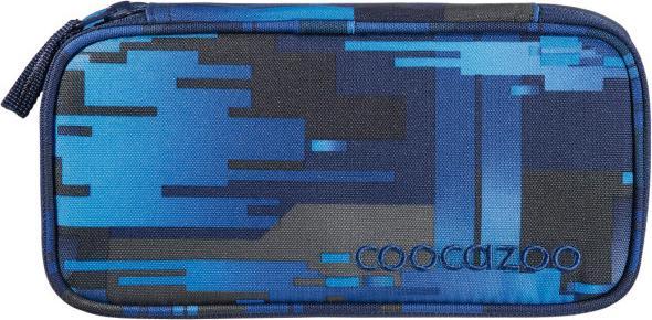 Produktbild Coocazoo Schlamperetui Schlampermäppchen