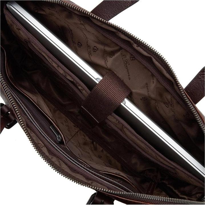 Actual product image Castelijn & Beerens Nappa Rien (15.60", Universal)