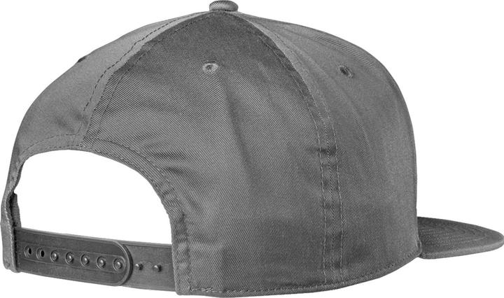 Actual product image etnies M40879