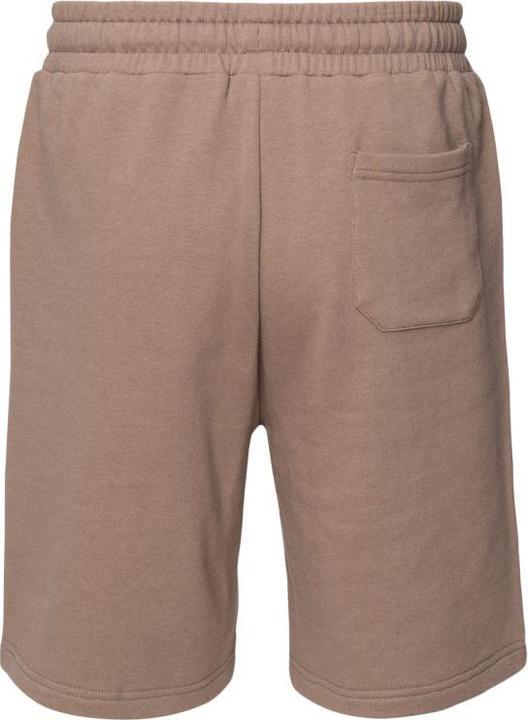 Actual product image Hitec AZYNI Herren-Shorts (S)