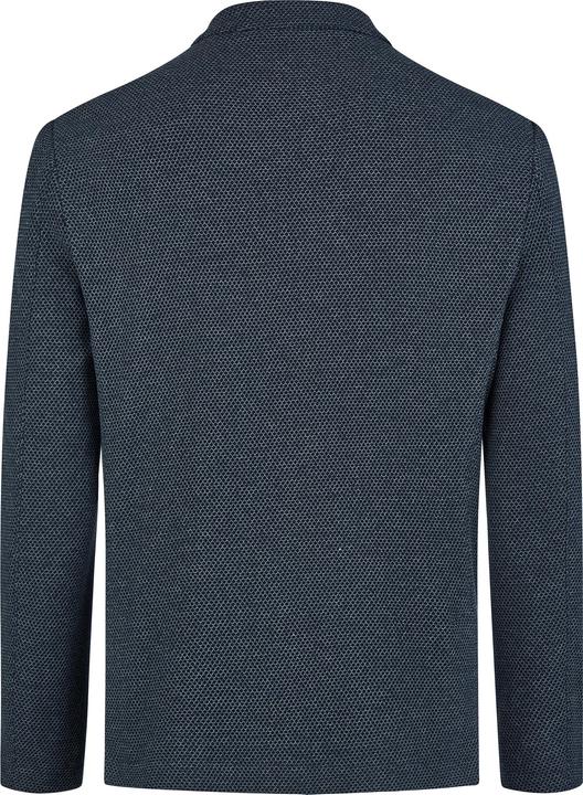 Produktbild Calamar Waffle Piquee Sakko (27)