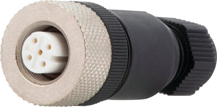 Actual product image Eaton SWD4-SF5-67