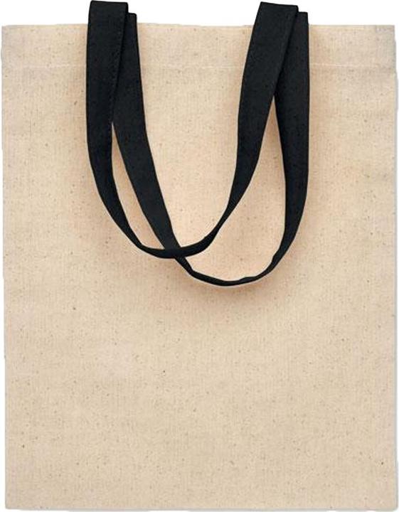 Immagine prodotto MidOcean Chisai Piccolo Cotone Sacchetto Regalo