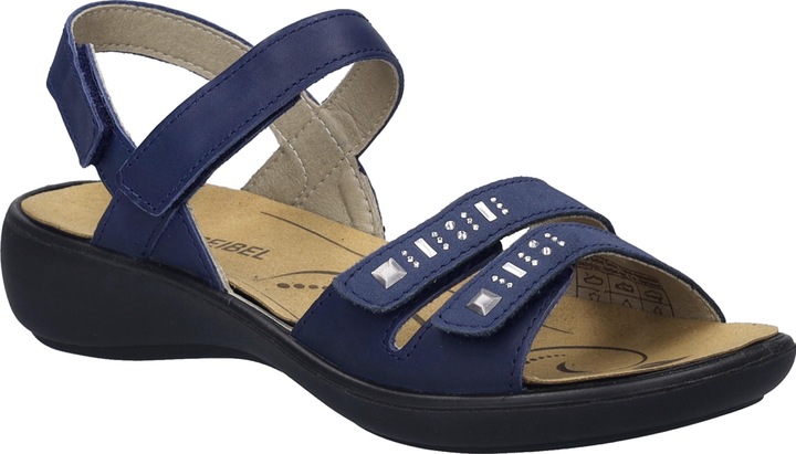 Actual product image Josef Seibel 86786-873 (35)