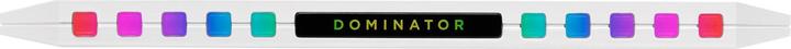Produktbild Corsair Dominator Platinum RGB (2 x 8GB, 3200 MHz, DDR4-RAM, U-DIMM)