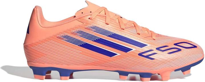 Image du produit Adidas F50 Club FG/AG (44)