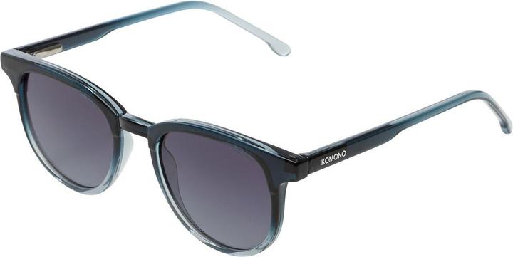 Actual product image Komono Francis