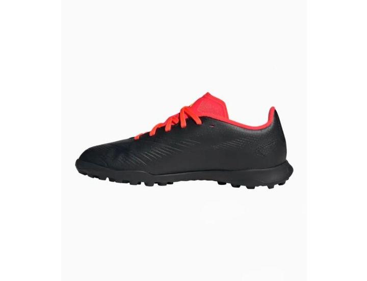 Produktbild adidas kinder-fussballschuhe predator league tf (37 1/3)