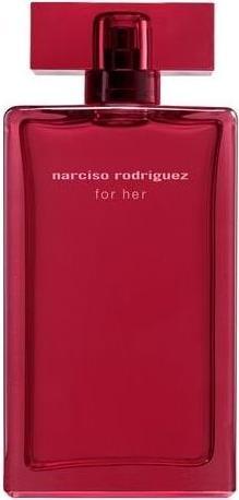 Immagine prodotto Narciso Rodriguez Per lei (Eau de parfum, 30 ml)