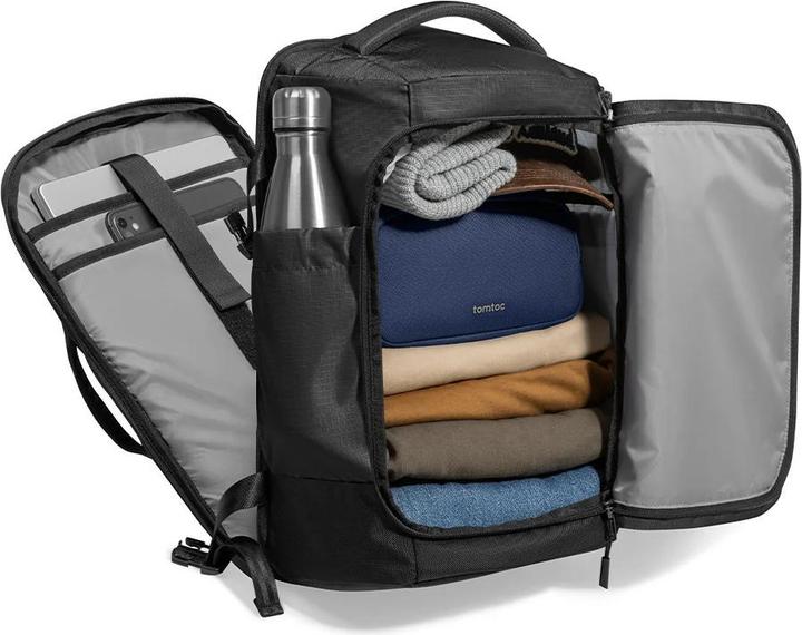 Image du produit tomtoc Navigator-T66 Liteway (28 l)