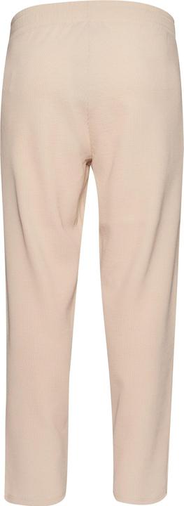 Image du produit DEF Fine Chinopant - 134593 (XXL)