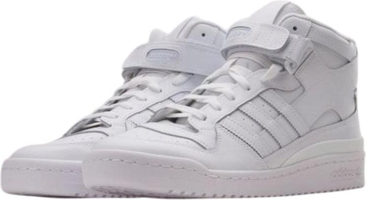 Image du produit Adidas - Baskets FORUM - Homme (43.5)