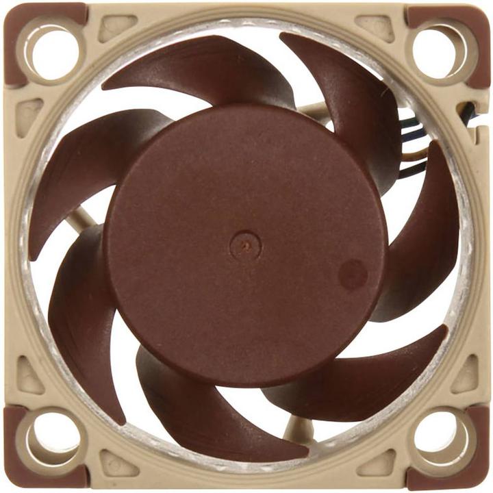 Image du produit Noctua NF-A4x20 5V (40 mm, 1 x)