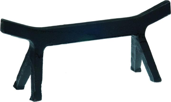 Piazza Feuerbock (10.80 cm)