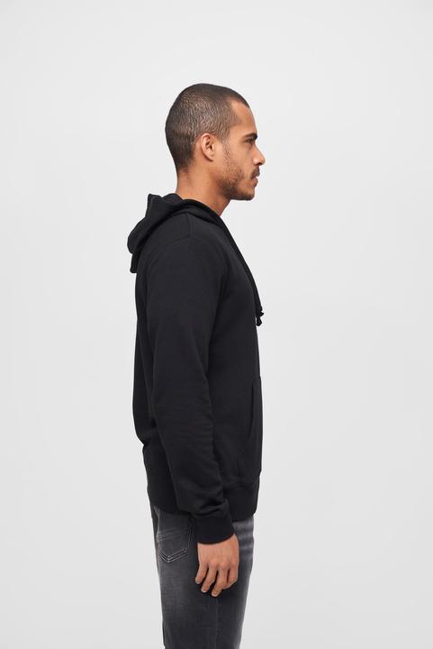 Produktbild Brandit Sweathoody (5XL)