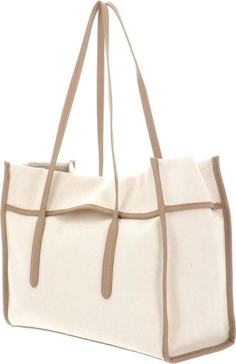 Immagine prodotto DKNY Dallas Tote Bag