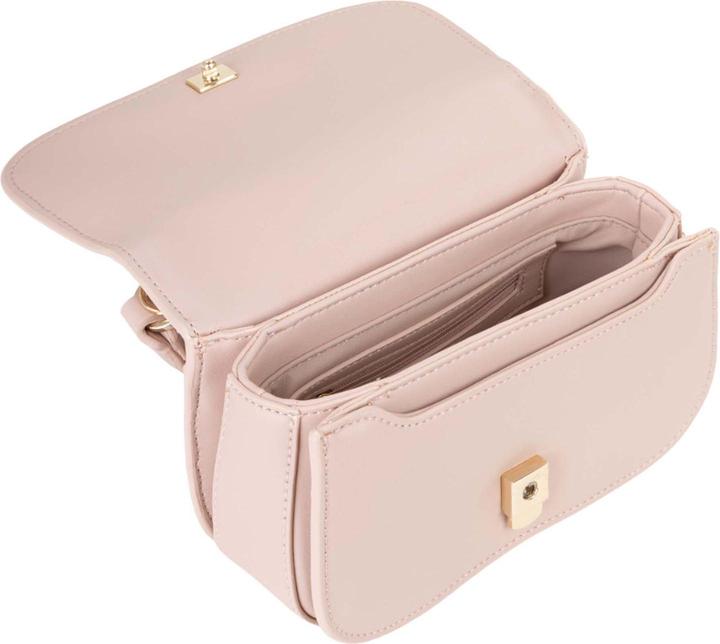 Immagine prodotto Valentino Iride Shoulder Bag