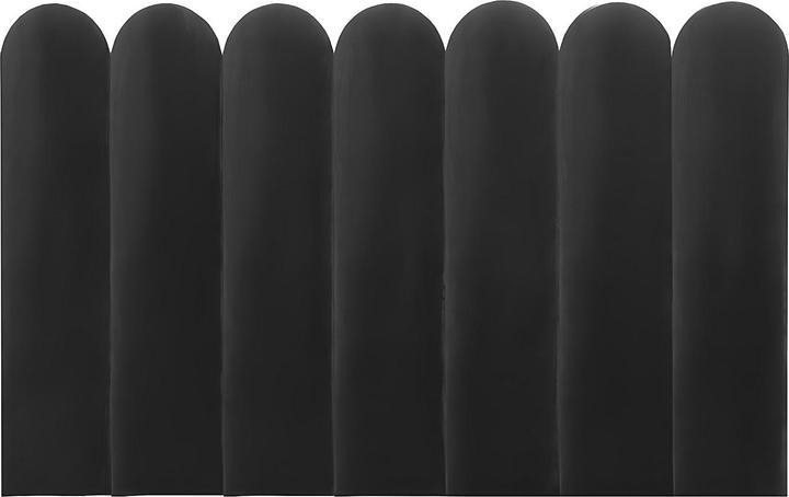 Produktbild Pascal Morabito Japi (210 x 5 x 130 cm)