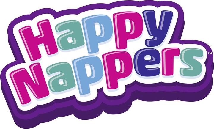 Image du produit Happy Nappers Requin